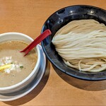 麺堂 稲葉 - 