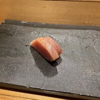 まんてん鮨 日比谷オクロジ店 - 