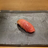まんてん鮨 日比谷オクロジ店 - 