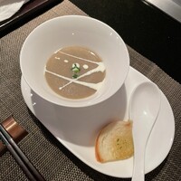 鉄板キュイジーヌ長尾 - 
