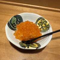 まんてん鮨 日比谷オクロジ店 - 