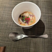 鉄板キュイジーヌ長尾 - 