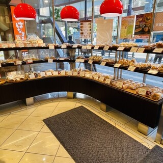 ポンパドウル_2