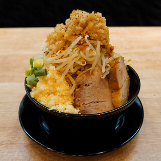 麺処 藤山二郎_2