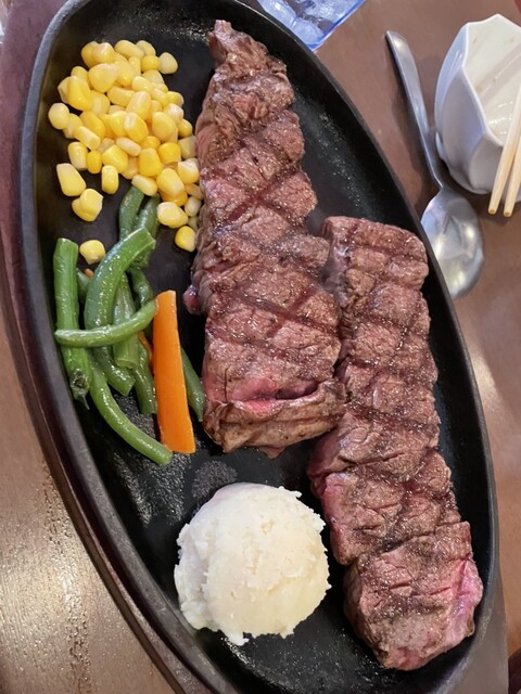 肉肉88 ステーキハウス88グループ 沖縄 (@steakhouse88) · Naha-shi