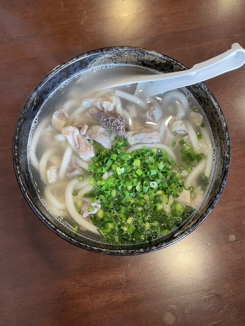 Goshokuji Doko Hoozuki photo