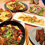 クラフト ビア マーケット - 