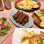 クラフト ビア マーケット - 