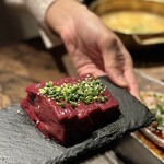 金肉いとう - 