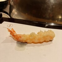 天七 - 