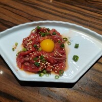 焼肉一頭両騨 町田本店 - 