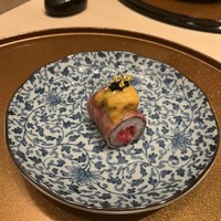 銀座 ちかみつ 六丁目 - 