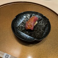 銀座 ちかみつ 六丁目 - 