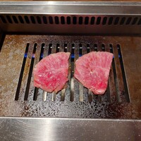 焼肉一頭両騨 町田本店 - 