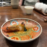 虎峰 - 