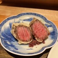 天七 - 
