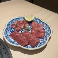 銀座 ちかみつ 六丁目 - 