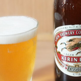 麺処 藤山二郎_1