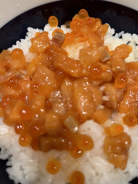 野尻正武商店 斜里工房しれとこ屋営業所 - 知床斜里（その他）の写真