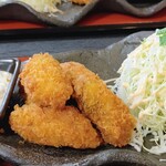 太郎茶屋 鎌倉 - 