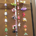 太郎茶屋 鎌倉 - 