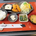 太郎茶屋 鎌倉 - 