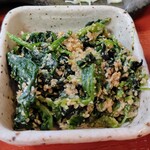 太郎茶屋 鎌倉 - 