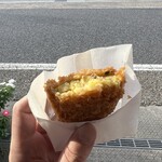 肉のはりよし - 