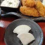 太郎茶屋 鎌倉 - 