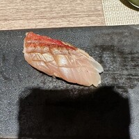鮨 いつみ - 