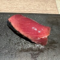 鮨 いつみ - 