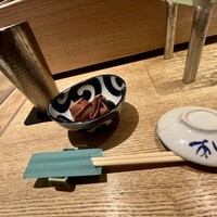 鮨と豆腐料理　あい田 本店 - 