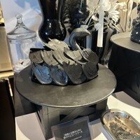 スカイビュッフェ51 - 