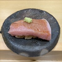 祇園鮨 琢 - 