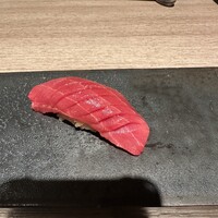 鮨 いつみ - 
