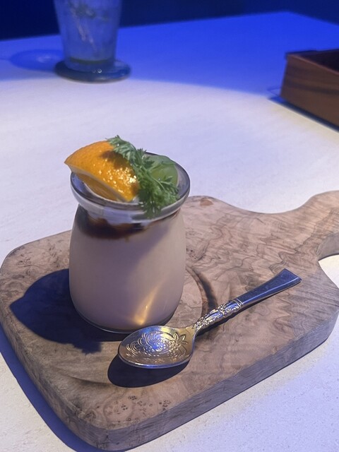 さかなテーブル 楽天市場】ダイニングテーブル 丸 4人掛け 単品 ガラス 丸テーブル