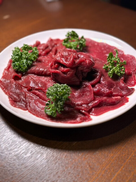 Karakuri Butai photo 2