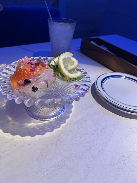 さかなテーブル DT85両バタ スレイド NA ｜家具・インテリア通販の関家具【公式】