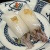 金沢まいもん寿司 三軒茶屋