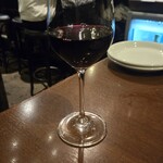 ボデガス ガパ - 