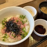 ガスト - 料理写真: