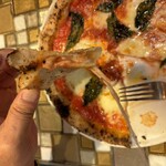 トラットリア&ピッツェリアDai - 