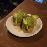 ボデガス ガパ - 