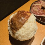 大衆焼肉酒場 焼肉ホルモン 十番 - 