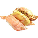 시이쟈ㅅ쿠 미토야점