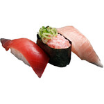 시이쟈ㅅ쿠 미토야점