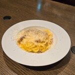 大衆焼肉酒場 焼肉ホルモン 十番 - 