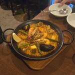 ボデガス ガパ - 