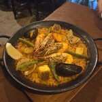 ボデガス ガパ - 