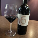 ベルリンガッチョ・アリメンターリ - 